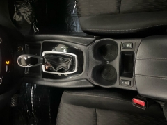 Used 2019 Nissan Rogue 4d SUV FWD SV at Ideal Cars Llc near Mesa, AZ