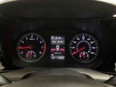 Used 2021  Kia K5 LXS FWD at Ideal Cars Llc near Mesa, AZ