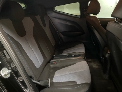 Used 2019  Hyundai Veloster 3d Hatchback 2&period;0L Auto at Ideal Cars Llc near Mesa&comma; AZ