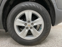 Used 2021 Chevrolet Trax FWD 4dr LS at Ideal Cars Llc near Mesa, AZ