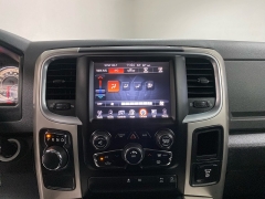 Used 2016 Ram 1500 2WD Crew Cab Big Horn at Ideal Cars Llc near Mesa, AZ
