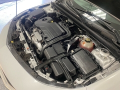 Used 2022 Chevrolet Malibu 4dr Sdn LT at Ideal Cars Llc near Mesa, AZ