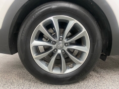 Used 2019  Hyundai Santa Fe XL 4d SUV FWD SE at Ideal Cars Llc near Mesa, AZ