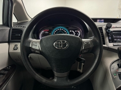 Used 2011  Toyota Venza 4d SUV FWD at Ideal Cars Llc near Mesa&comma; AZ