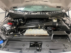 Used 2021 Ford F-150 2WD XL SuperCrew 5.5' Box at Ideal Cars Llc near Mesa, AZ