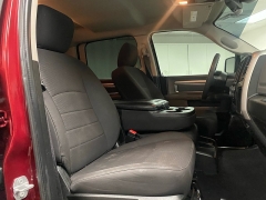 Used 2020  Ram 1500 Classic 2WD Crew Cab Warlock at Ideal Cars Llc near Mesa, AZ