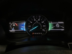 Used 2018  Ford Explorer 4d SUV FWD Limited at Ideal Cars Llc near Mesa&comma; AZ