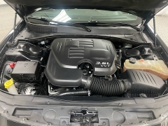 Used 2022 Chrysler 300 300S RWD at Ideal Cars Llc near Mesa, AZ