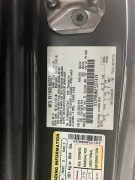 Used 2015 Ford Mustang 2d Convertible V6 at Ideal Cars Llc near Mesa, AZ