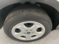 Used 2018 Ford Escape 4d SUV FWD S at Ideal Cars Llc near Mesa, AZ