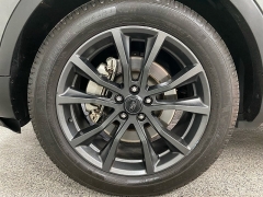 Used 2018  Ford Explorer 4d SUV FWD XLT at Ideal Cars Llc near Mesa&comma; AZ