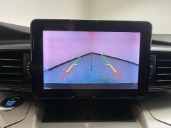 Used 2021  Ford Explorer XLT RWD at Ideal Cars Llc near Mesa, AZ