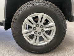 Used 2019  GMC Canyon 2WD Crew Cab SLE at Ideal Cars Llc near Mesa&comma; AZ