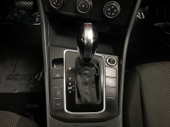 Used 2020  Volkswagen Jetta S Auto w&sol;ULEV at Ideal Cars Llc near Mesa&comma; AZ