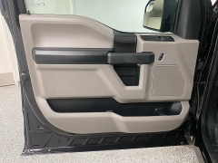 Used 2020 Ford F-150 2WD Reg Cab XL Longbed at Ideal Cars Llc near Mesa, AZ