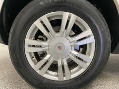 Used 2016  Cadillac SRX 4d SUV FWD Luxury at Ideal Cars Llc near Mesa&comma; AZ