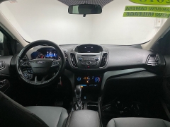 Used 2018 Ford Escape 4d SUV FWD S at Ideal Cars Llc near Mesa, AZ