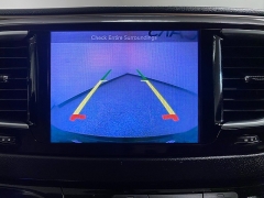 Used 2017  Chrysler Pacifica 4d Wagon Touring-L Plus at Ideal Cars Llc near Mesa&comma; AZ