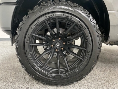 Used 2018  Ford F-150 2WD SuperCrew XLT 5 1/2 at Ideal Cars Llc near Mesa, AZ