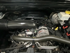 Used 2020  Ram 1500 2WD Crew Cab Rebel at Ideal Cars Llc near Mesa, AZ