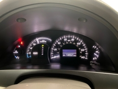 Used 2009 Toyota Camry Hybrid 4d Sedan at Ideal Cars Llc near Mesa, AZ