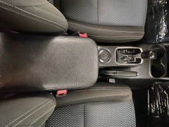 Used 2016 Mitsubishi Outlander 4d SUV FWD ES at Ideal Cars Llc near Mesa, AZ