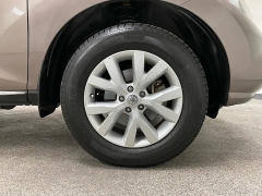 Used 2011  Nissan Murano 4d SUV FWD SL at Ideal Cars Llc near Mesa&comma; AZ