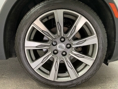 Used 2019  Cadillac XT4 4d SUV FWD Premium Luxury at Ideal Cars Llc near Mesa&comma; AZ