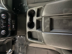 Used 2020 Chevrolet Silverado 1500 2WD Double Cab LT at Ideal Cars Llc near Mesa, AZ