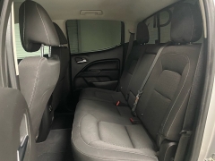 Used 2019  GMC Canyon 2WD Crew Cab SLE at Ideal Cars Llc near Mesa&comma; AZ