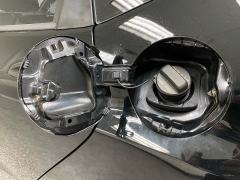 Used 2016  Honda Fit 4d Hatchback LX CVT at Ideal Cars Llc near Mesa&comma; AZ