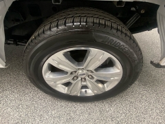 Used 2017 Ford F-150 2WD SuperCrew XLT 5 1/2 at Ideal Cars Llc near Mesa, AZ