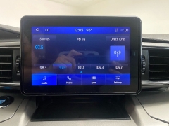 Used 2023  Ford Explorer XLT RWD at Ideal Cars Llc near Mesa, AZ