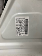 Used 2011  Nissan Rogue 4d SUV FWD S at Ideal Cars Llc near Mesa, AZ