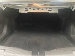 Used 2018  Chevrolet Cruze 4d Sedan LT Auto at Ideal Cars Llc near Mesa&comma; AZ