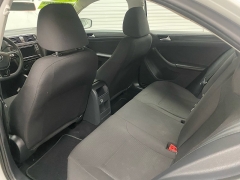 Used 2016 Volkswagen Jetta 4d Sedan S Auto at Ideal Cars Llc near Mesa, AZ