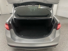 Used 2013  Ford Fusion 4d Sedan SE 1.6L EcoBoost at Ideal Cars Llc near Mesa, AZ