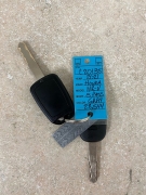 Used 2021  Honda HR-V Sport 2WD CVT at Ideal Cars Llc near Mesa&comma; AZ