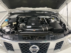 Used 2019 Nissan Frontier 2WD Crew Cab SV at Ideal Cars Llc near Mesa, AZ