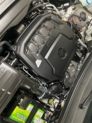 Used 2021  Volkswagen Tiguan 2&period;0T S FWD at Ideal Cars Llc near Mesa&comma; AZ