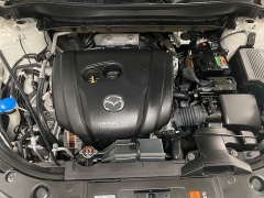 Used 2019  Mazda CX-5 4d SUV FWD Touring at Ideal Cars Llc near Mesa, AZ