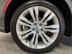 Used 2015  Chrysler 200 4d Sedan Limited I4 at Ideal Cars Llc near Mesa&comma; AZ