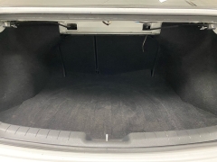 Used 2019  Hyundai Elantra 4d Sedan SEL at Ideal Cars Llc near Mesa&comma; AZ