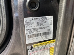 Used 2017  Ford Expedition 4d SUV 4WD XLT at Ideal Cars Llc near Mesa&comma; AZ