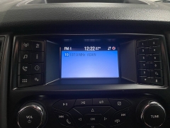 Used 2020  Ford Ranger 2WD SuperCrew XL at Ideal Cars Llc near Mesa, AZ