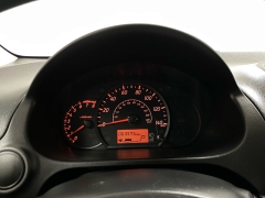 Used 2022  Mitsubishi Mirage ES CVT at Ideal Cars Llc near Mesa&comma; AZ