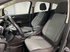 Used 2017 Ford C-MAX Energi 4d Hatchback SE at Ideal Cars Llc near Mesa, AZ