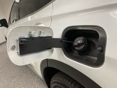 Used 2019 Hyundai Santa Fe 4d SUV FWD SEL 2.4L at Ideal Cars Llc near Mesa, AZ