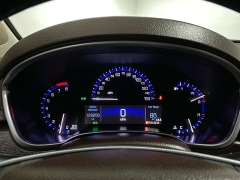 Used 2016  Cadillac SRX 4d SUV FWD Luxury at Ideal Cars Llc near Mesa&comma; AZ