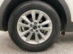 Used 2020  Kia Sorento 4d SUV FWD LX I4 at Ideal Cars Llc near Mesa, AZ